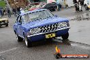 FPV All Ford Day Eastern Creek - AllFordDay-20090531_067